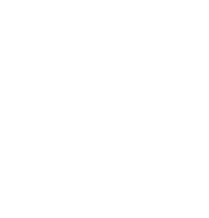 東武食品サービス株式会社