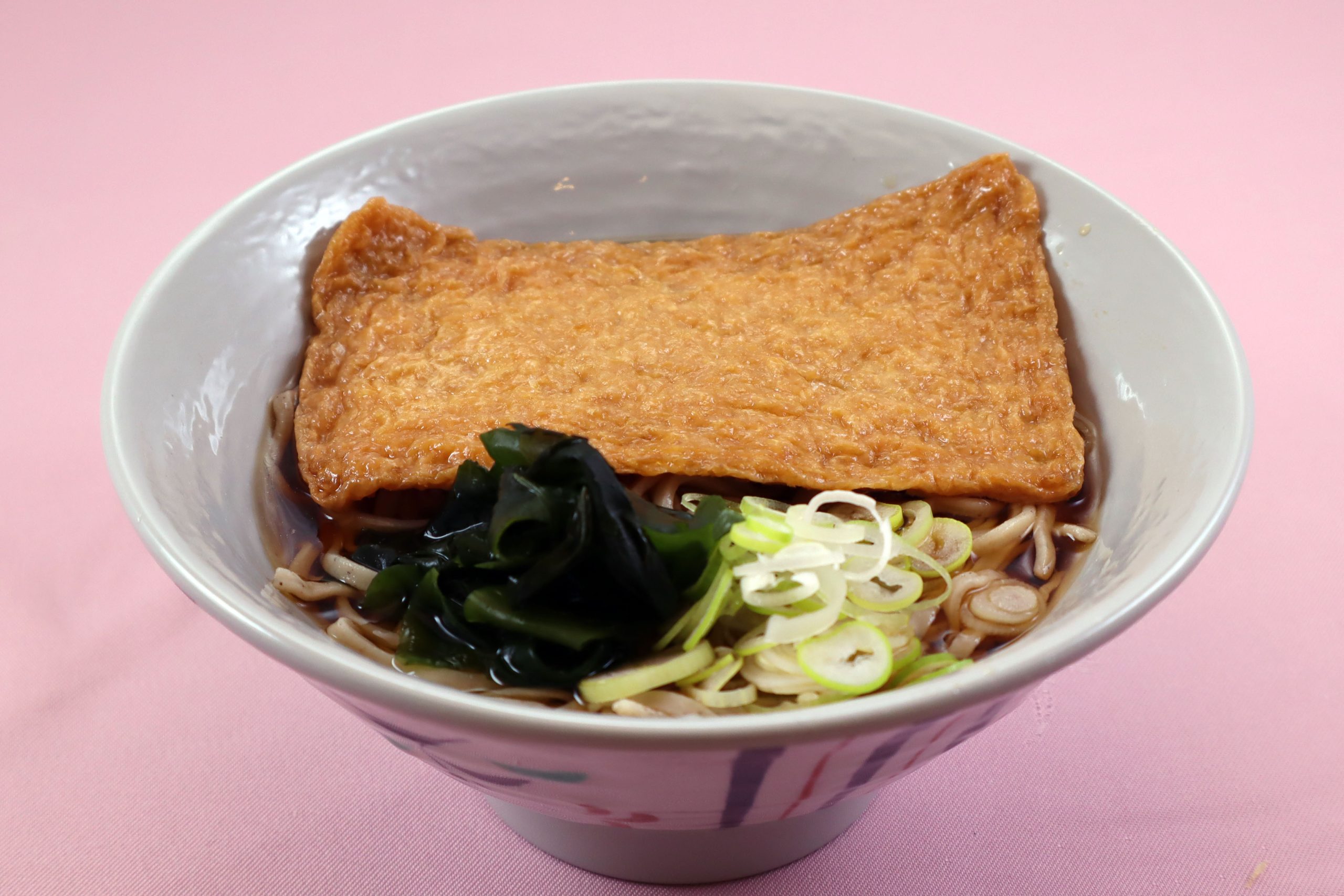 そばまる（公式） | 東武食品サービス株式会社