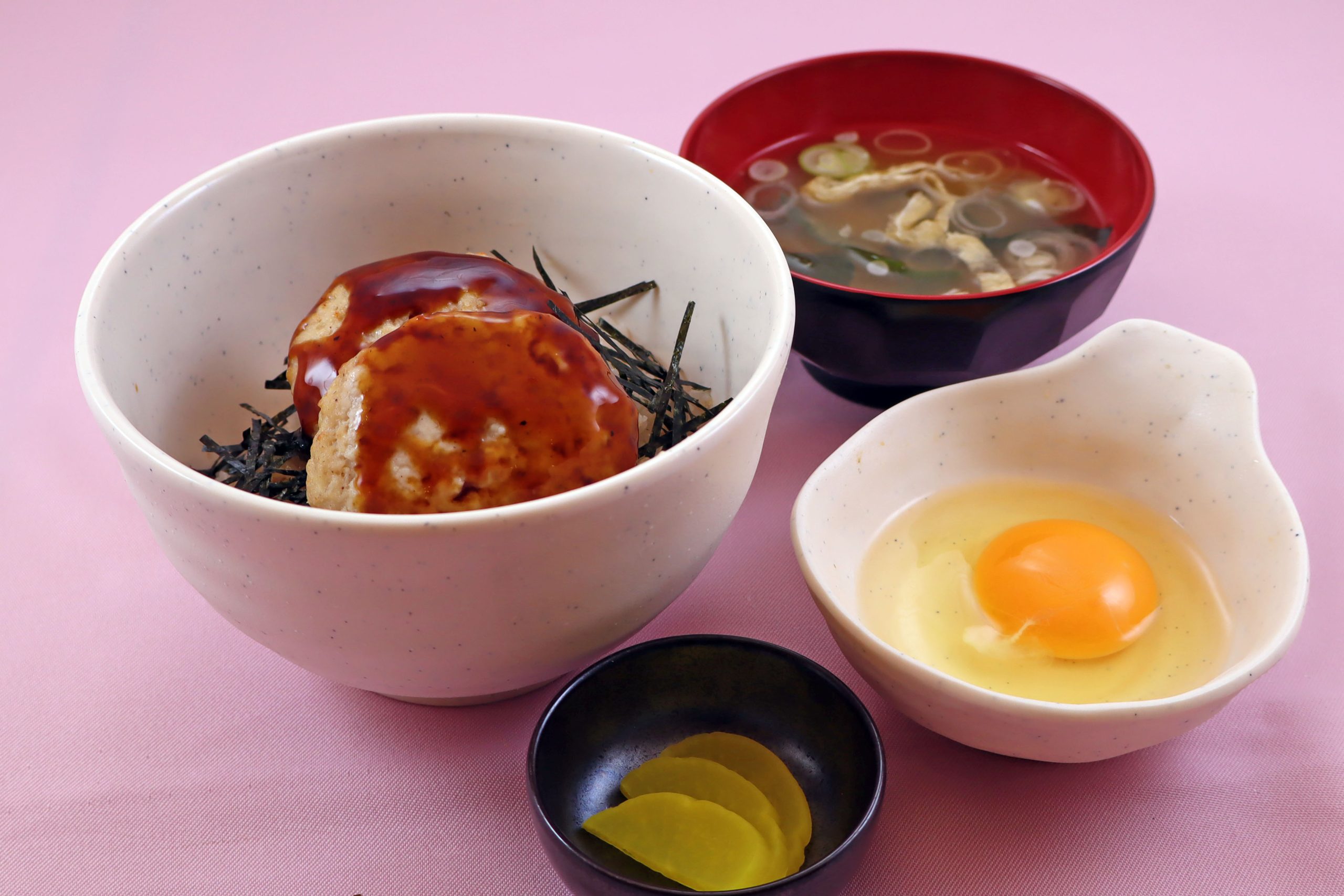 そばまる（公式） | 東武食品サービス株式会社